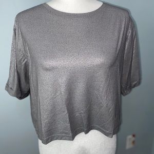 soul cycle x lululemon